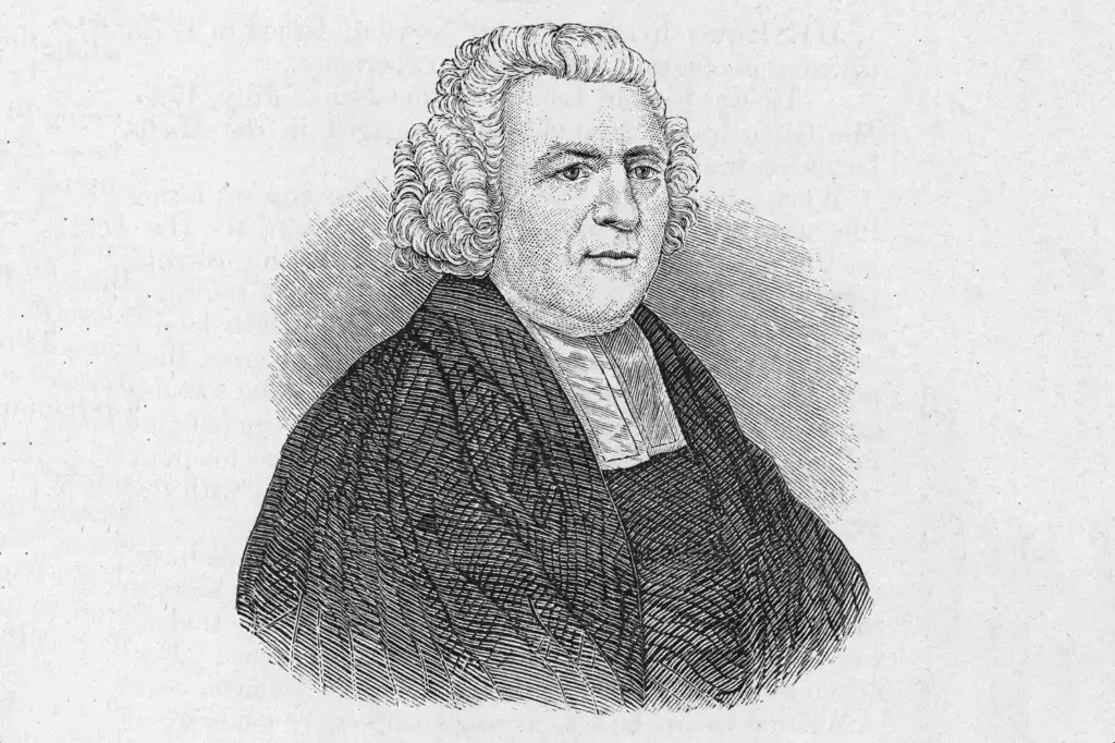 https://www.learnreligions.com/biography-of-john-newton-author-of-amazing-grace-4843896